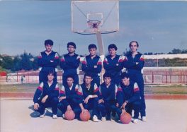 koroivos_team_1982