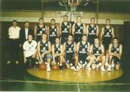 koroivos_team_90-00s