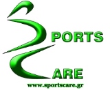 sportscare-logo-2-_160