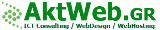 aktweb_logo1_contact