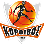 logo1