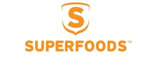 ssuperfoods_logo_vertical_138