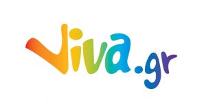 www.viva.gr
