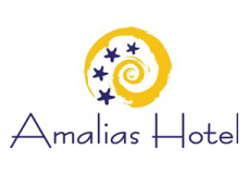 160_amalias-hotel-logo