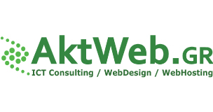 160_akt