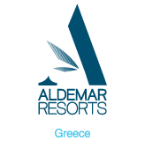 160_aldemar_resorts_logo_en_ver03