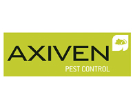 160_axiven