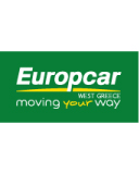160_europcar