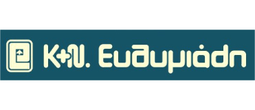 160_eythymiadis
