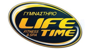 160_life