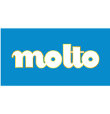160_molto