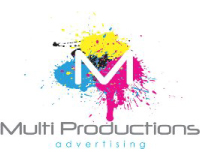 160_multi