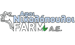 160_nikolopoulos