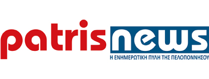 160_patrisnews