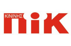 160_pik
