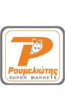 160_roumeliotis
