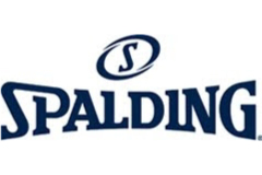 160_spalding