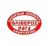 160_thliveros