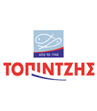 160_topintzis