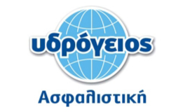 160_ydrogeios
