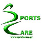 sportscare-logo-2-copy