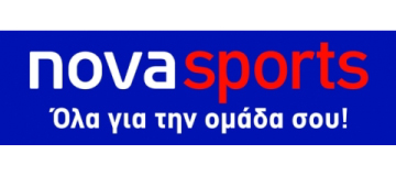 novasports_slogan_160