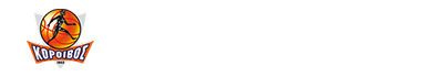 KOROIVOS B.C. OFFICIAL WEBSITE